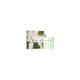 Adolfo Dominguez Ad Agua Fresca Azahar Eau De Toilette Spray, 120 ml