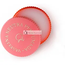 GAL Parfumovaný vazelínový balzam na pery 40ml