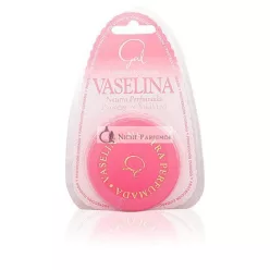 Vaseline Neutra Parfum 40ml