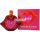 Agatha Ruiz de la Prada Beso Eau de Toilette pre ženy s čerstvým citrusom, bielou kvetinou, jablkom a jazmínom, 100ml