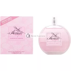 Amour Anouk Vapo, 200 ml