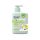 Dicora Urban Fit Mydlo na ruky - Vitamín A Mlieko a Melón, 500ml