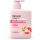 Dicora Urban Fit Citrón & Broskyňa Tekuté Mydlo na Ruky 500ml