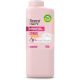 Dicora Urban Fit Telo Mlieko Vitamín C Citrus a Broskyňa, 400 ml