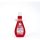 Babaria Odstraňovač laku na nechty, 200ml