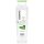 Babaria Prírodný Aloe Telo Olej 400ml