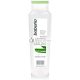 Babaria Prírodný Aloe Telo Olej 400ml