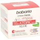 Krém na tvár pre atopickú pokožku 50ml
