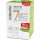 Babaria Aloe Vera Sérum 50ml