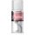 Babaria Aloe Vera Deodorant na nohy, 150 ml
