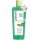 Babaria Aloe Vera Balzam 250ml