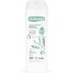 Babaria Telové Mlieko s Olivovým Olejom 400ml