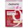 BABARIA Rosa Mosqueta Serum, 50ml