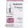 Babaria Retinol Sérum, 30ml