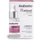 Babaria Retinol Sérum, 30ml