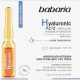 Babaria Hyalurónové ampulky na tvár, 10ml