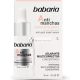 Babaria Inteligentné Rozjasňujúce Multikorektorové Sérum, 30ml