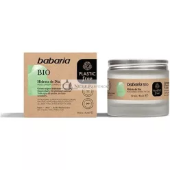Bio Day Hydratačný Pleťový Krém, 50ml