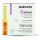 Babaria Retinol Anti-Aging Procollagen Ampulky 2ml x 5 Jednotiek