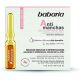 Babaria Ampulky Proti Škvrnám Dokonalá Pokožka, 2ml x 5 Jednotiek