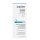 Babaria Oprava Pleti Fluid 50ml