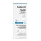 Babaria Oprava Pleti Fluid 50ml