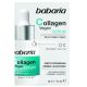 Babaria Kolagénové Sérum 30ml Vegán