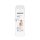 Babaria B.Milk Aloe Reafi, 400 ml