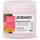 Babaria Intenzív Záchytný Mask, 400ml