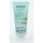 Babaria Aloe Exfoliačný gél na tvár 100ml