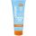 Sensitive and Atopic Facial Fluid F-50+, 75ml