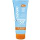Sensitive and Atopic Facial Fluid F-50+, 75ml