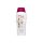 Babaria Spevňujúce Telové Mlieko 500ml