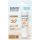 Babaria Aloe Vera Ochranný balzam na pery SPF 30, 5.7ml