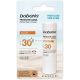 Babaria Aloe Vera Ochranný balzam na pery SPF 30, 5.7ml