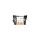 Babaria Polka Dot Vitamin C Necessaire 2024