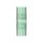Talco Calber N 2, 100 g