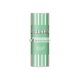 Talco Calber N 2, 100 g