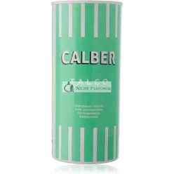 Calber Dermoprotektív a Hipoalergénny Tálc 300ml
