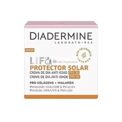 Diadermine sady, 155g