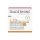Diadermine sady, 155g