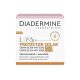 Diadermine sady, 155g