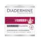 Diadermine Lift+ Super Vyplňujúci Nočný Krém
