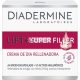 Diadermine Lift+ Super Filler Denný Krém s Mikrokapsulami Hyalurónovej Kyseliny 100g