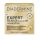 Diadermine Expert Rejuvenačný Krém 50ml