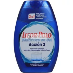 Ldp 2-v-1 Akcia 3 75ml Es