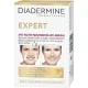 Diadermine Anti-Wrinkle s Hyaluronovým Aktivátorom 12 Patches