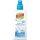 Bloom Derm Neviditeľná Repelentná Lotion, 100 ml