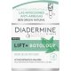 Diadermine Lift Botology Anti-Wrinkle Denný Krém, 50ml