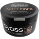 Syoss Pasta Matt Vlna 100ml